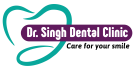 dr.-govind-singh